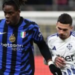 inter como serie a1666075199